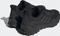 adidas Terrex AX4 core black/carbon/grey four (Herren) Vorschaubild