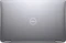 Dell Latitude 7400 2-in-1, silber, Core i5-8365U, 16GB RAM, 256GB SSD, DE Vorschaubild