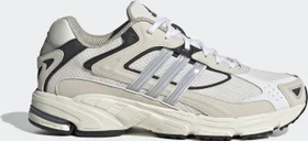 adidas Response CL chalk white/bliss (Herren)