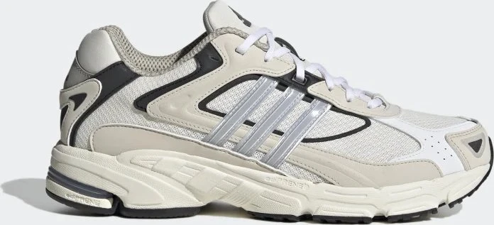 adidas Response CL chalk white/bliss (Herren)