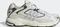 adidas Response CL chalk white/bliss (Herren) Vorschaubild