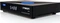 Octagon SX88 4K UHD S2 + IP Receiver Vorschaubild