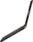 MSI GS75 Stealth 8SE-073, Core i7-8750H, 16GB RAM, 512GB SSD, GeForce RTX 2060, DE Vorschaubild