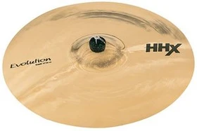 Sabian HHX Evolution Crash 16"
