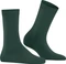 Falke Cosy Wool Socken hunter green (Damen) Vorschaubild