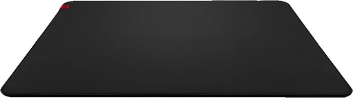 BenQ Zowie H-SR III eSports Gaming Mousepad, XL, 500x500mm, schwarz