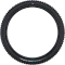 Schwalbe Tacky Chan Radial 27.5x2.5" Gravity Pro Soft Reifen Vorschaubild
