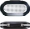 Master Lock 5900EURD Dokumentenkassette, grau, mechanische Zahlenkombination Vorschaubild