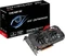 GIGABYTE Radeon R9 390X G1 Gaming, 8GB GDDR5, DVI, HDMI, 3x DP Vorschaubild