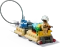 LEGO Star Wars SMART Play - Lukes Rot Fünf X-Wing Vorschaubild