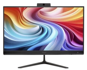 Acer Aspire C24-B AI, Ryzen AI 7 350, 32GB RAM, 1TB SSD (DQ.BTHEG.001)
