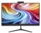Acer Aspire C24-B, Ryzen 3 3200U, 8GB RAM, 256GB SSD Vorschaubild