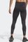 adidas DailyRun Laufhose 7/8 black (Damen) Vorschaubild