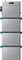 Zendure SolarFlow 2400 AC+ Vorschaubild