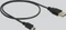 DeLOCK Multi-Slot-Cardreader, USB 2.0 Mini-B [Buchse] Vorschaubild