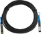 StarTech Nachbau von Cisco SFP-H10GB-ACU10M 10G 10m LAN-DAC, Twinax, SFP+ Vorschaubild