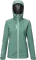 Millet Seneca GTX 2l Jacke (Damen) Vorschaubild