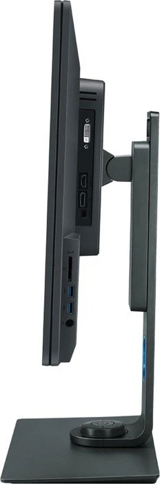 BenQ PD3200Q, 32"
