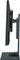 BenQ PD3200Q, 32" Vorschaubild