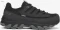 Jack Wolfskin Apex Hike Texapore Low schwarz (Damen) Vorschaubild