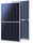 Phono Solar Bifacial TwinPlus PS650M13GF, 650Wp