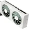 Sparkle Arc B570 GUARDIAN Luna OC, SB570GW-10GOC, 10GB GDDR6, HDMI, 3x DP Vorschaubild