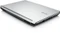 MSI PE60 6QEi78H21 Prestige, Core i7-6700HQ, 8GB RAM, 256GB SSD, 1TB HDD, GeForce GTX 960M, DE Vorschaubild