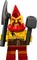 LEGO Minifigures - Serie 17 Vorschaubild