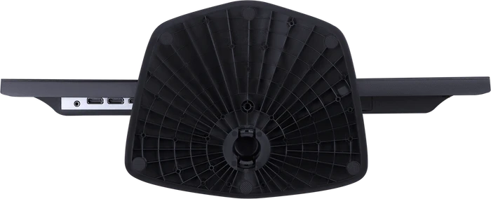 Cooler Master GM238-FFS, 23.8"