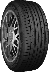 Petlas Explero PT431 275/45 R19 108W XL