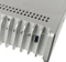 Streacom FC5 Alpha Fanless Optical, silber Vorschaubild