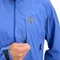 Black Diamond HighLine Stretch Shell Funktionsjacke clean blue (Damen) Vorschaubild