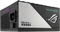 ASUS ROG Loki Platinum, ROG-LOKI-1000P-SFX-L-GAMING, 1000W, ATX 3.0 Vorschaubild