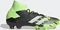 adidas Predator Mutator 20.1 FG signal green/cloud white/core black (Herren) Vorschaubild