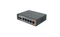 MikroTik RouterBOARD hEX S Gigabit Router, 5x RJ-45, 1x SFP, PoE Vorschaubild