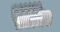 Siemens iQ500 SN26P892EU Vorschaubild