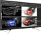 Philips BDM4350UC, 42.5" Vorschaubild