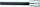 Stahlwille 1054/2054 INHEX Innensechskant Steckschlüssel 1/2", 14x140mm (03151414)