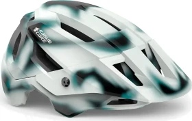 Bluegrass Rogue Core MIPS Helm frozen mist/matt