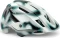 Bluegrass Rogue Core MIPS Helm Vorschaubild