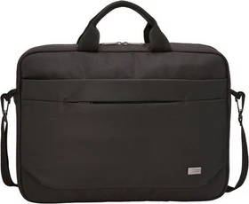 Case Logic Advantage Attache 15.6" ADVA-116 Tragetasche schwarz