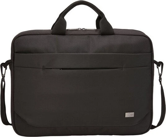 Case Logic Advantage Attache 15.6"