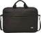 Case Logic Advantage Attache 15.6" Vorschaubild