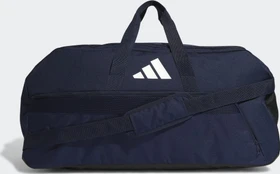 adidas Tiro 23 League L Duffelbag Sporttasche team navy blue 2/black/white