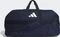 adidas Tiro 23 League L Duffelbag Sporttasche team navy blue 2/black/white Vorschaubild