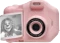 Denver KPC-1370 pink Vorschaubild