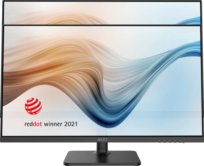 MSI Modern MD271P, 27"