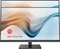 MSI Modern MD271P, 27" Vorschaubild