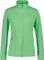 Luhta Ilvesoja Jacke (Damen) Vorschaubild