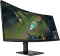 HP Omen 34c G2, 34" Vorschaubild